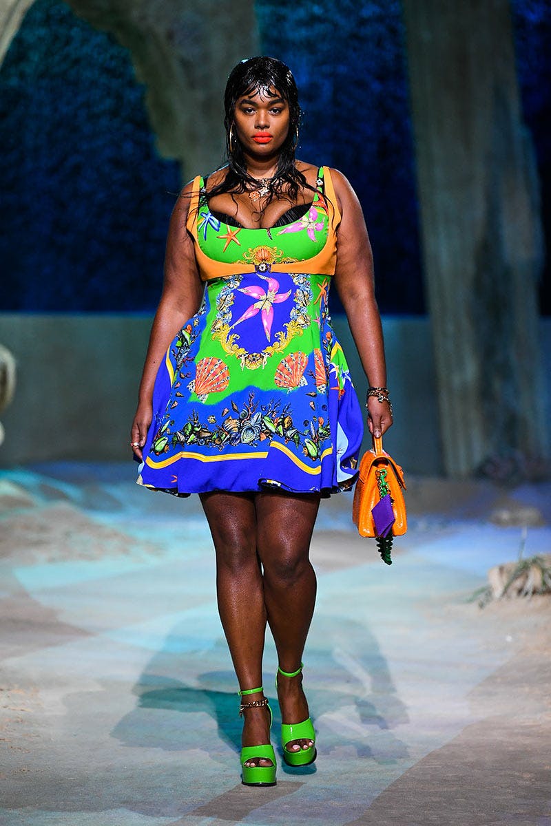 versace-runway-022
