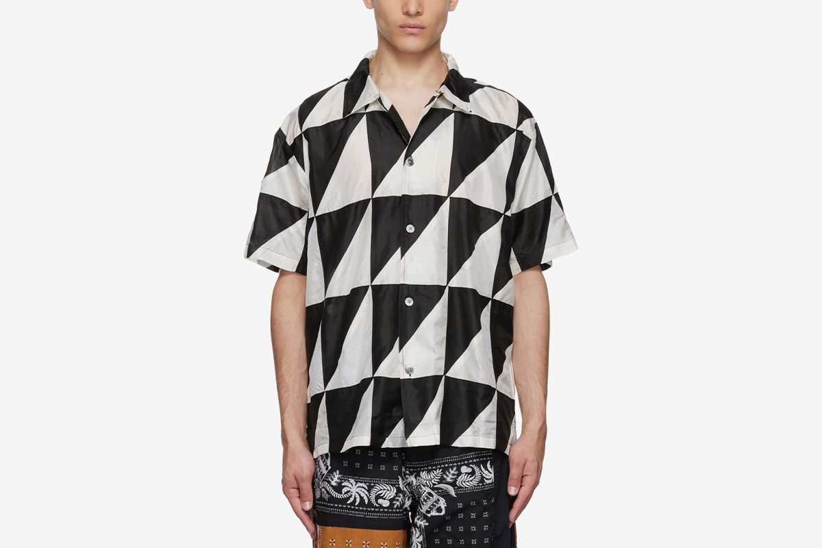 Image on Highsnobiety
