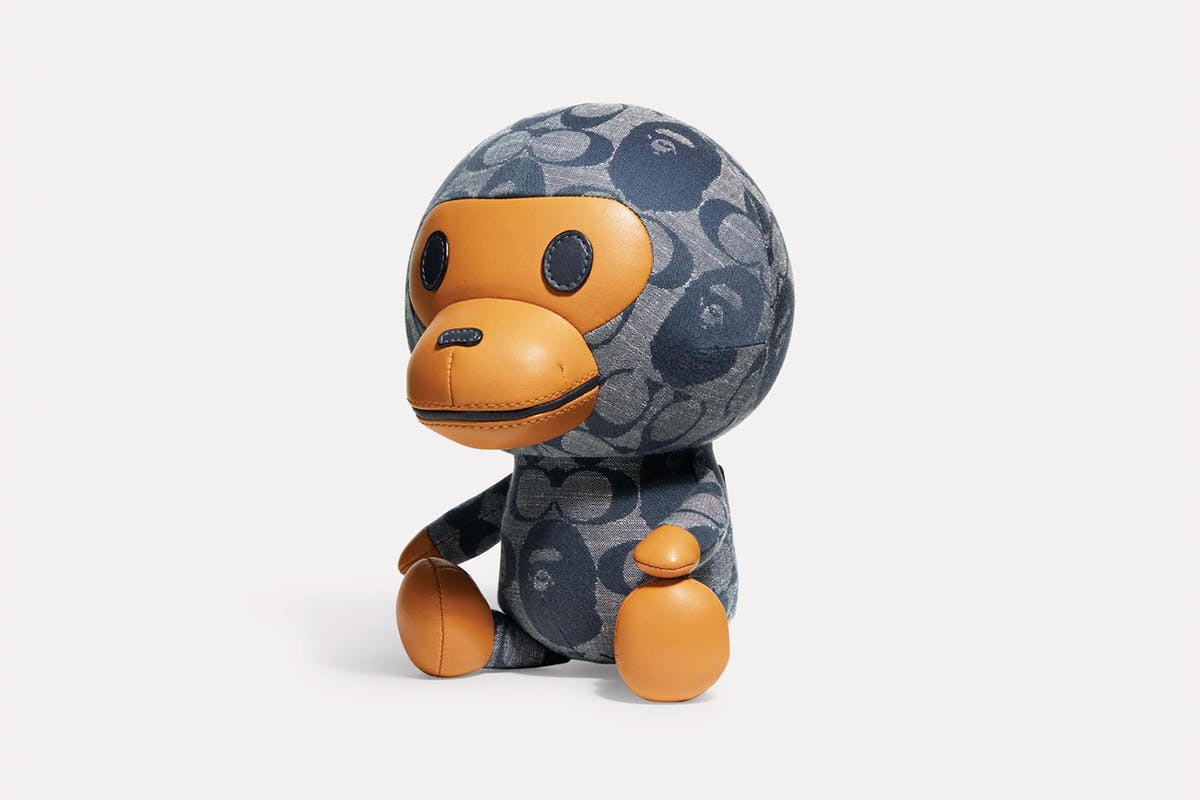 coach-bape-sta-sneaker-denim-collaboration-16