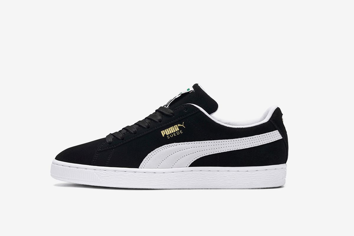 Most popular puma shoes outlet