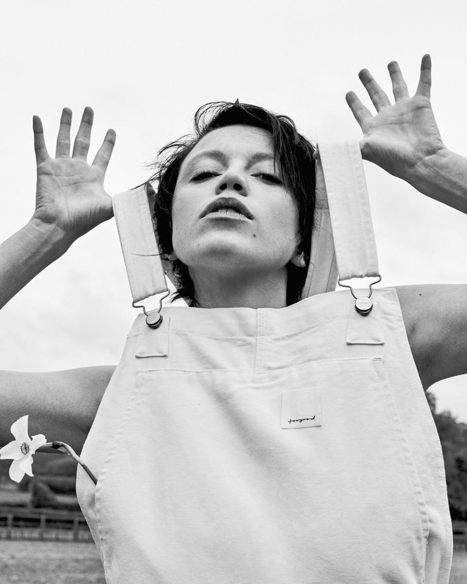 toogood-carhartt-wip-collab-release-date (8)
