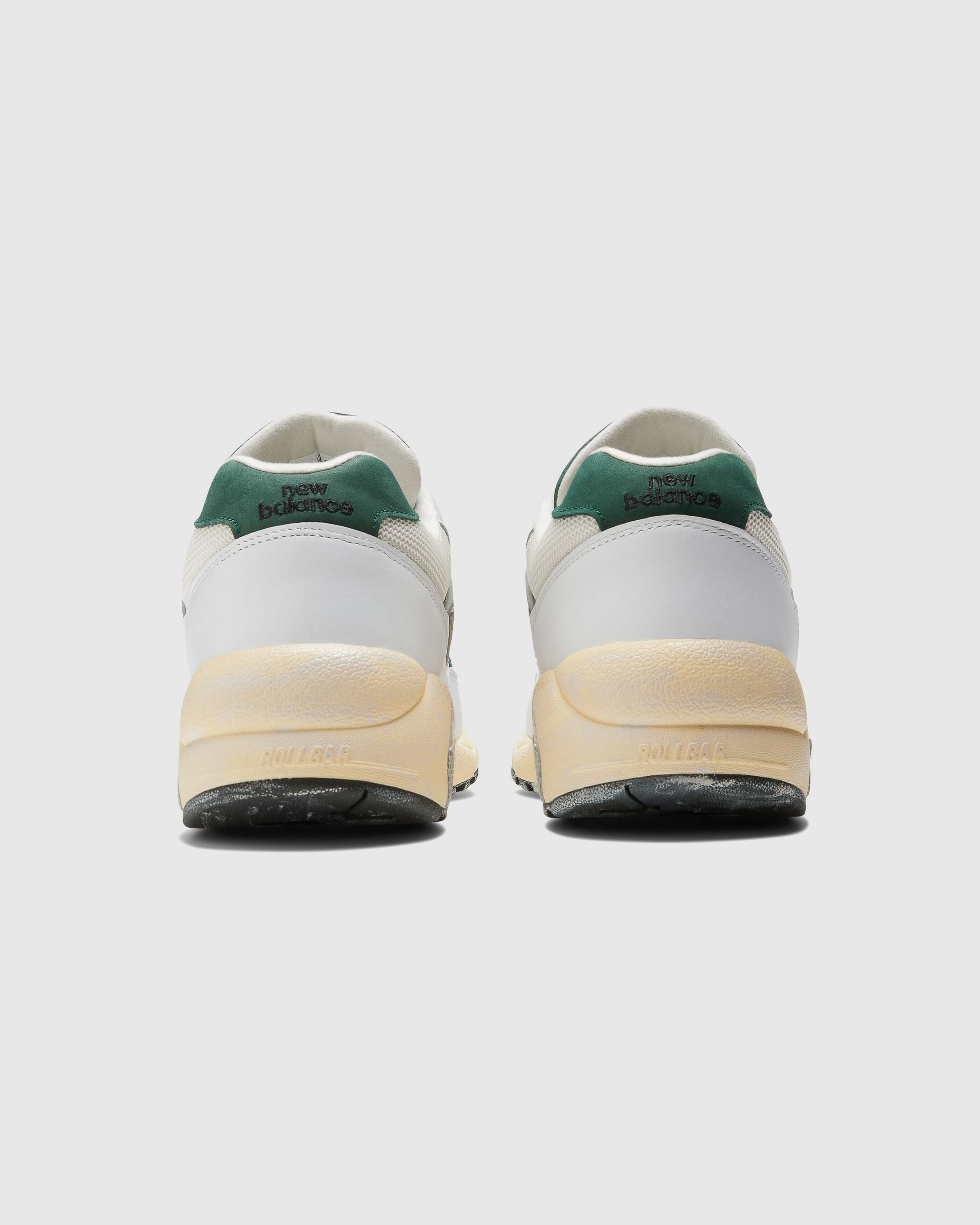 New Balance – MT580RCA White - Sneakers - White - Image 4