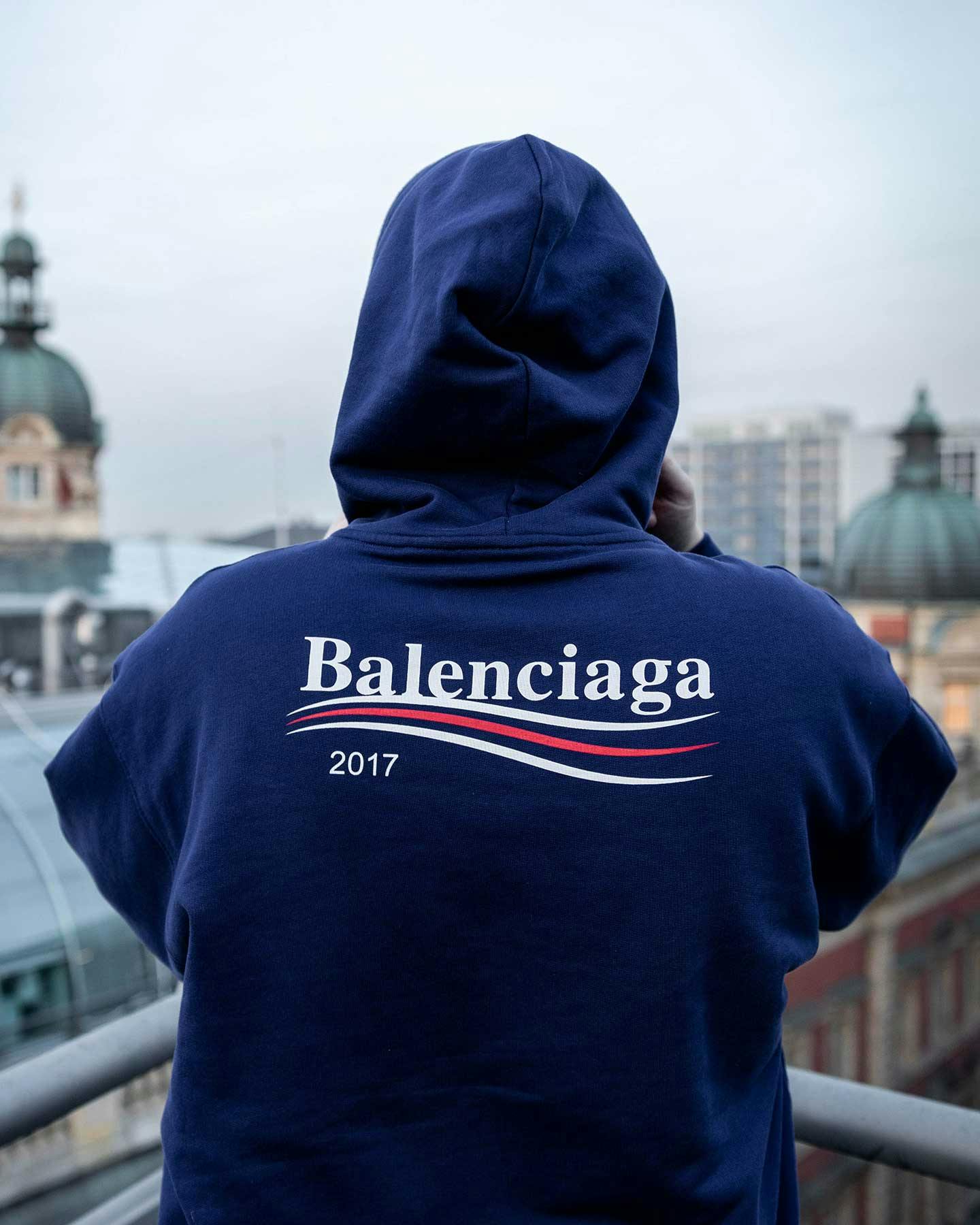 balenciaga bags stolen (1)