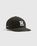 59Fifty Forest Green