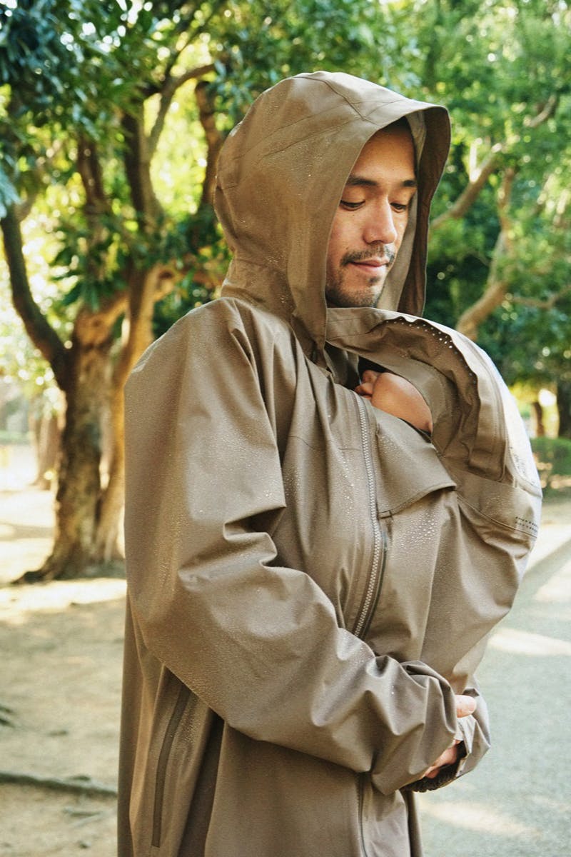the-north-face-japan-maternity-ss22-collection-1