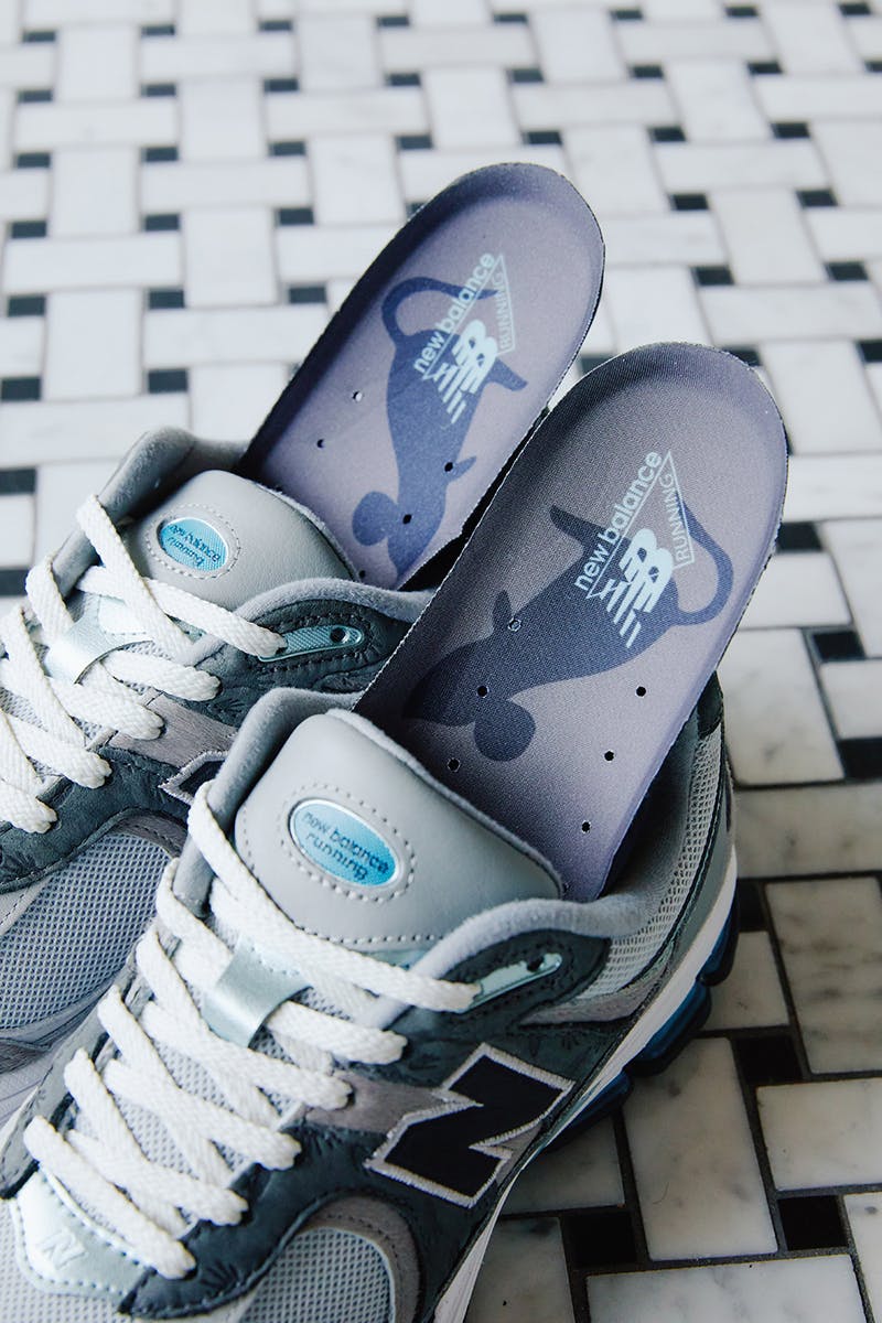 reebok question ice blue