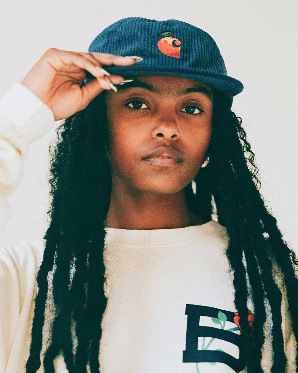 bodega-fw21-collection (25)