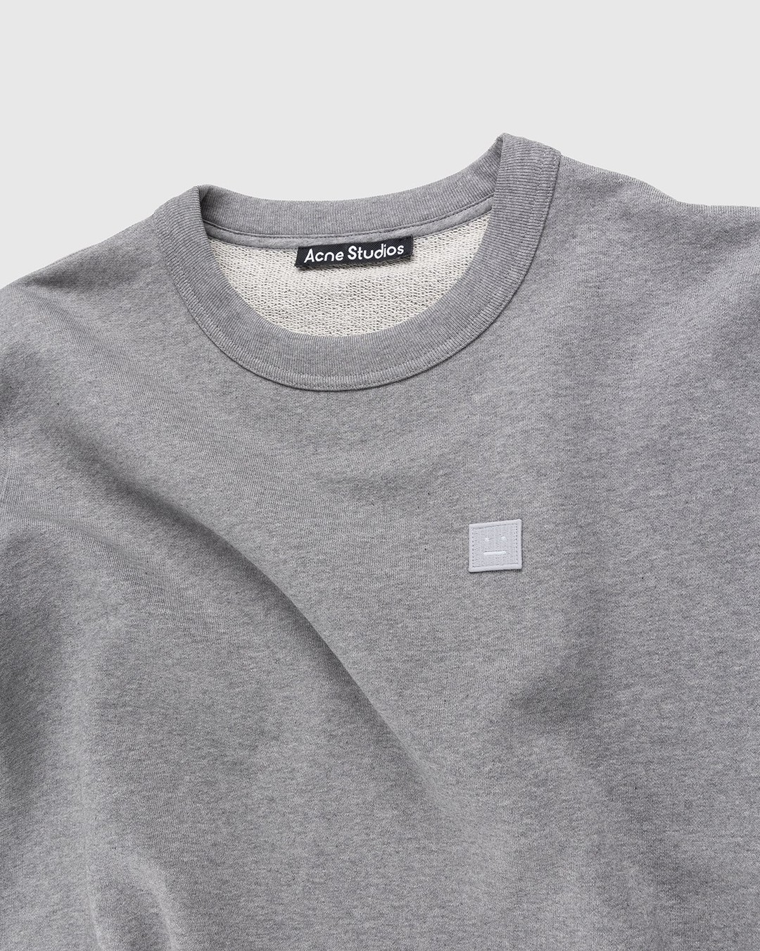 Acne discount studios forba