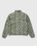 Patta – Paisley Reversible Jacket Black Paisley - Outerwear - Black - Image 2
