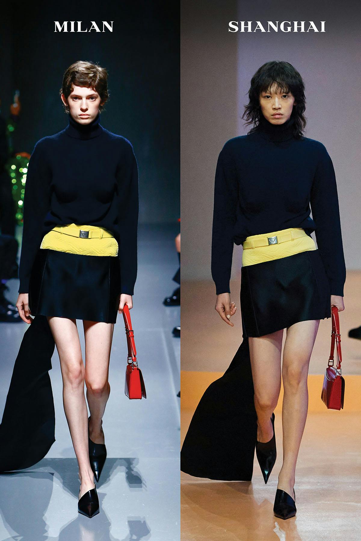 prada-ss21-fashion-show-16