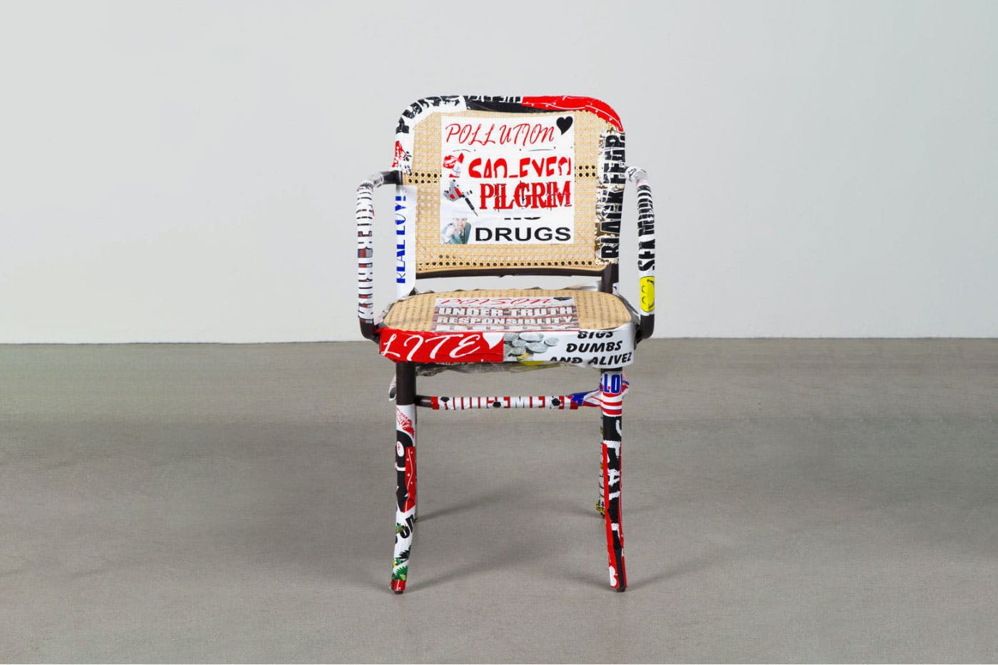 offsite-studio-sized-exhibition-sterling-ruby-luka-sabbat-michele-lamy-1