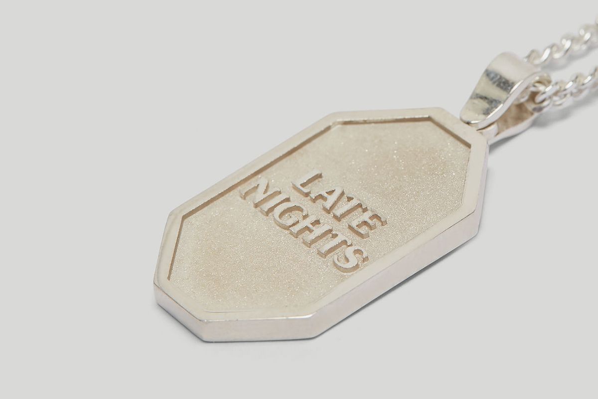 Image on Highsnobiety