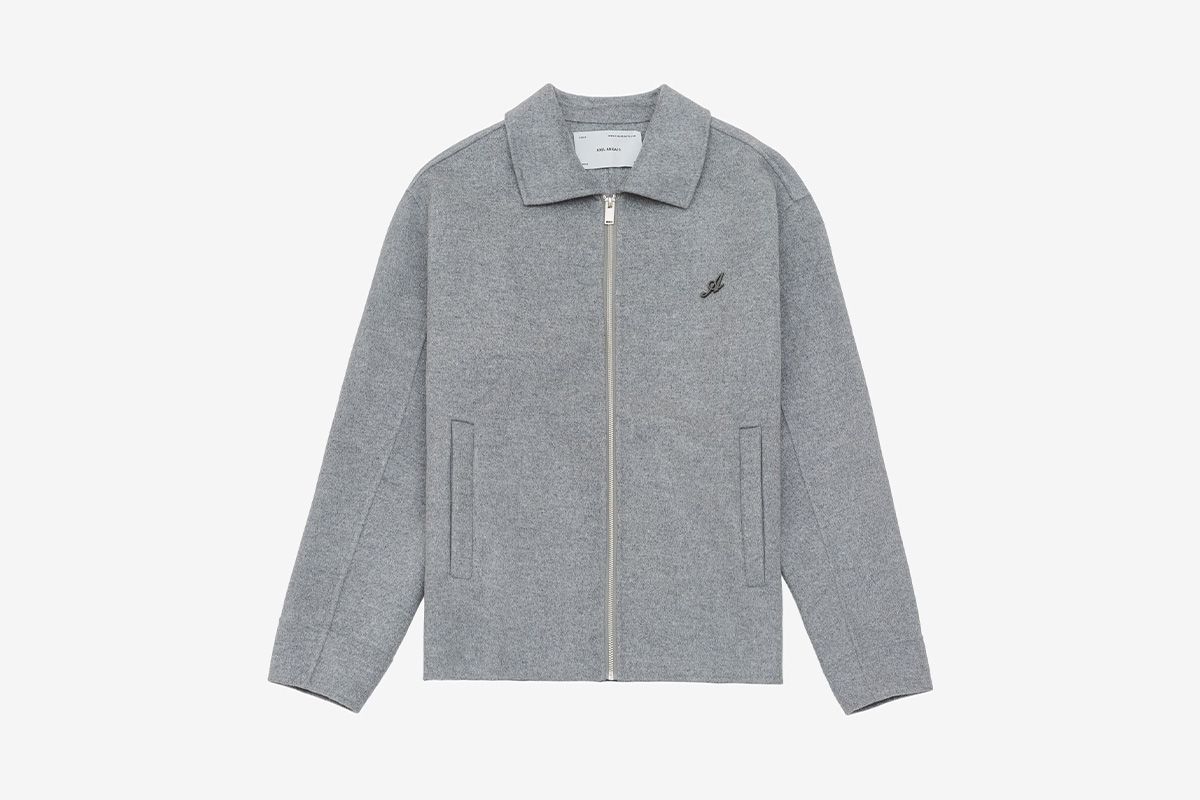 Image on Highsnobiety