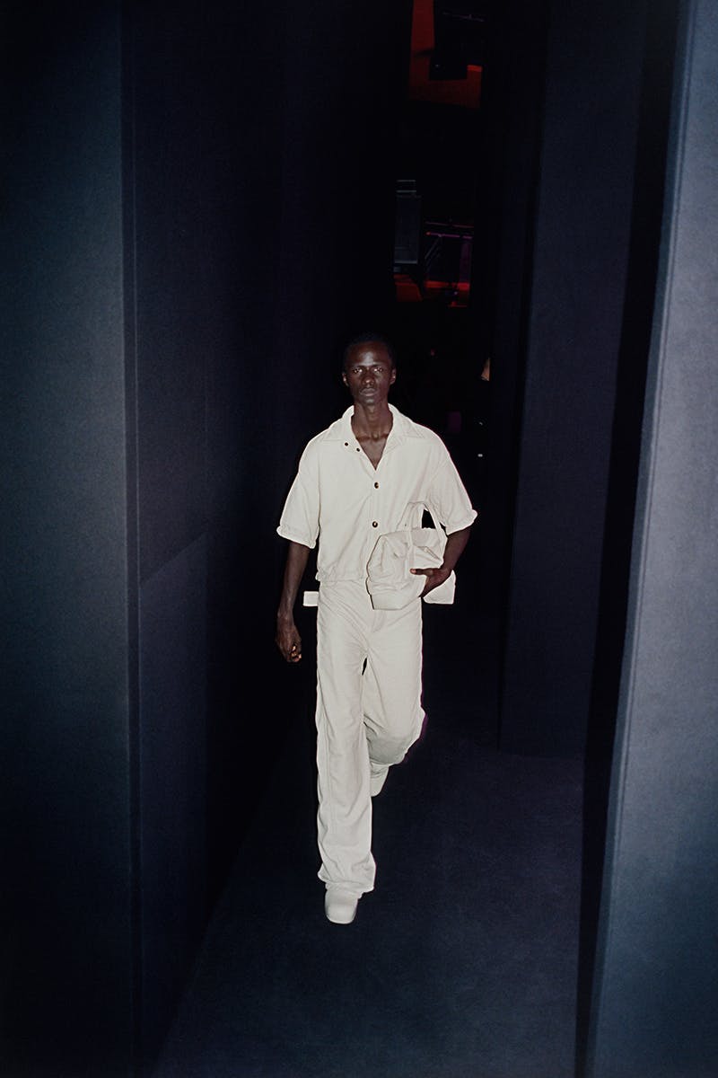 bottega-veneta-salon-01-16