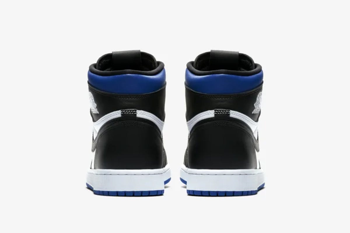 nike-air-jordan-1-white-royal-release-date-price-01