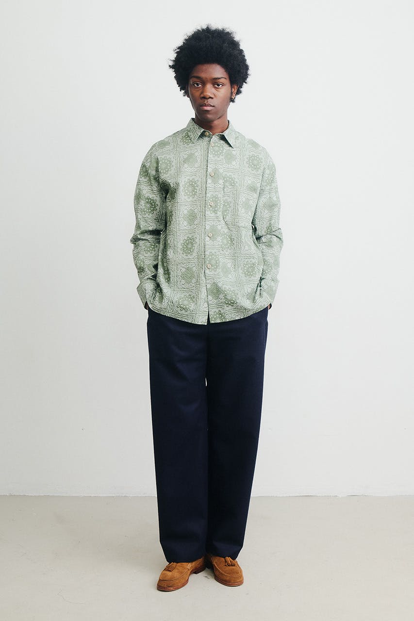 a-kind-of-guise-fw22-holiday-0011
