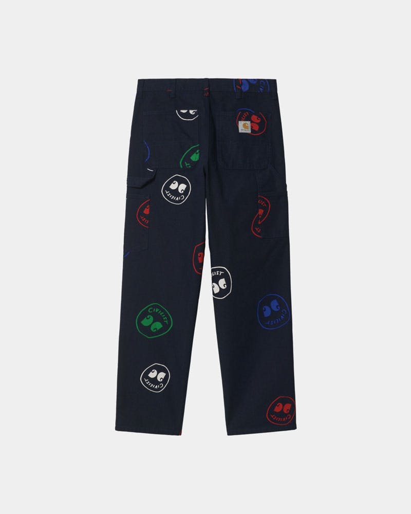 civilist-carhartt-wip-product-20