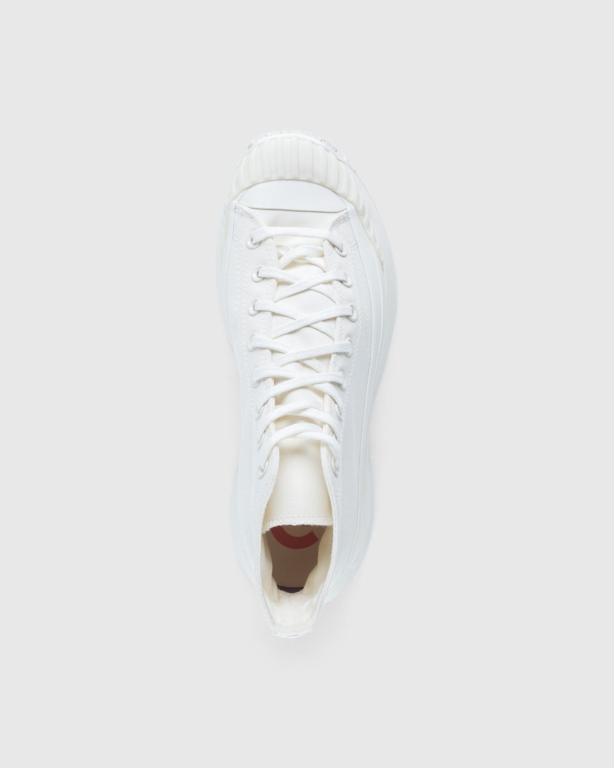 Converse – Chuck 70 AT-CX Hi Egret - Sneakers - Multi - Image 5