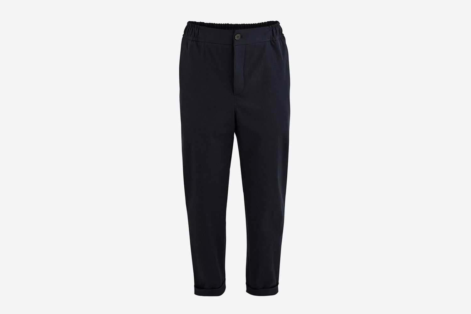Cato Trousers