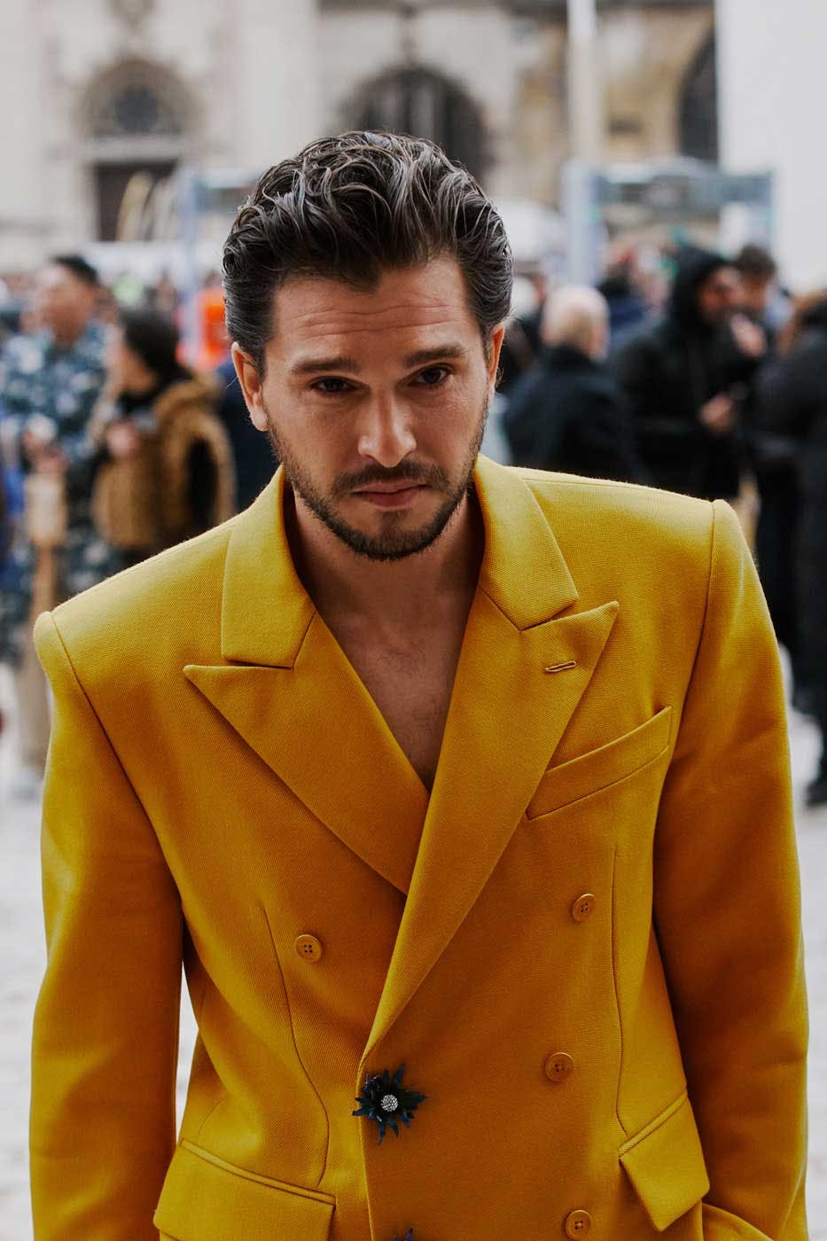 paris-fashion-week-street-style (13)