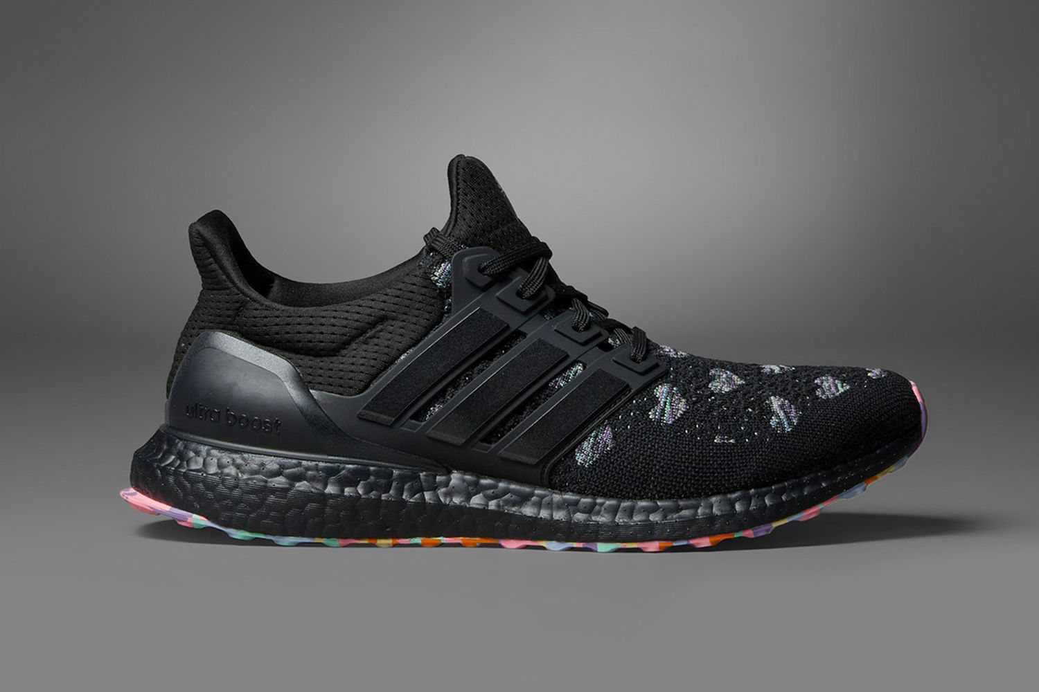 Ultraboost 1.0 Valentine's Day 2023