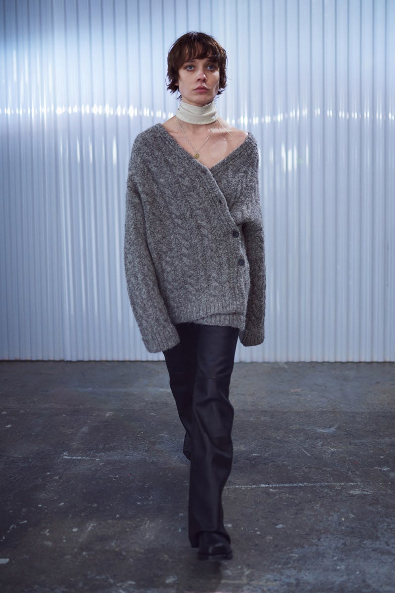 our-legacy-fw20-18
