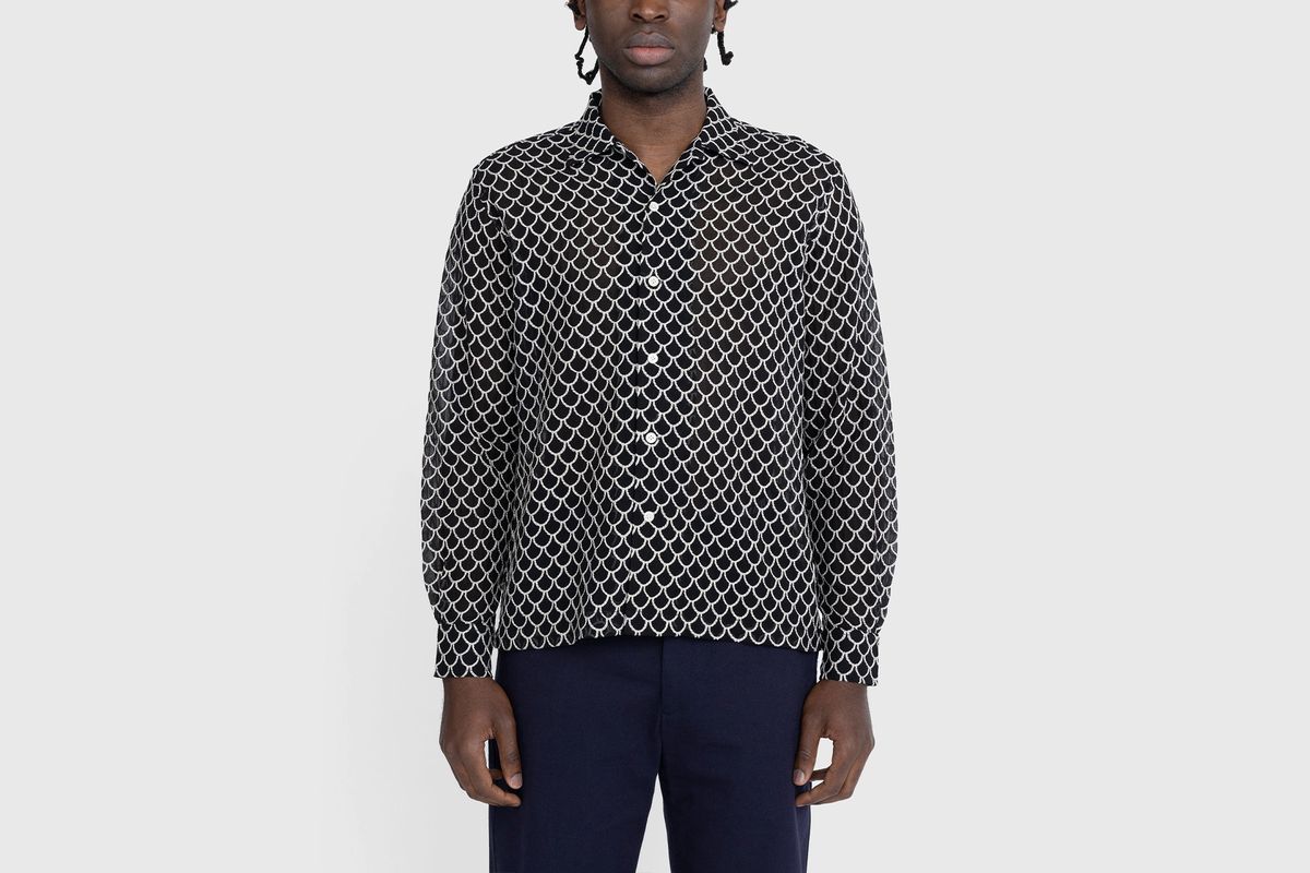 Image on Highsnobiety