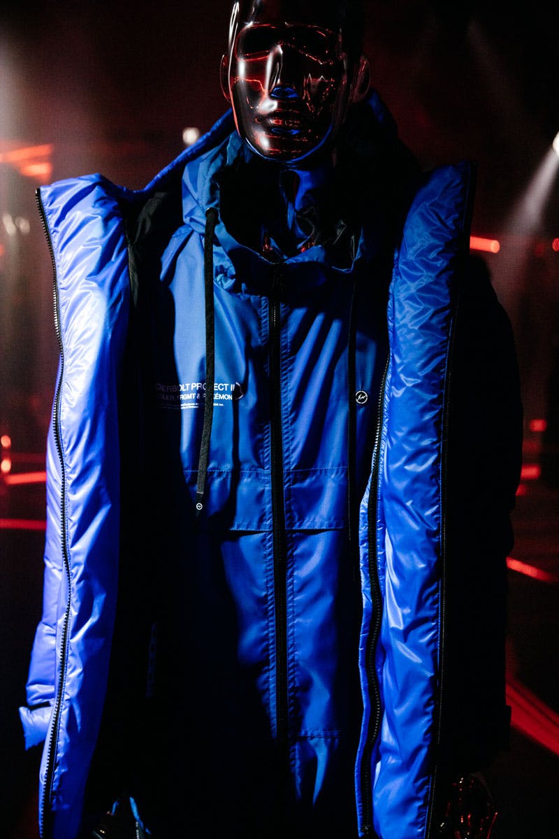 moncler-genius-fall-2020-hiroshi-fujiware-04