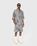 Acne Studios – Shorts Grey - Shorts - Grey - Image 4