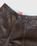 Diesel – Chino Work Jeans Aztec - Pants - Beige - Image 4