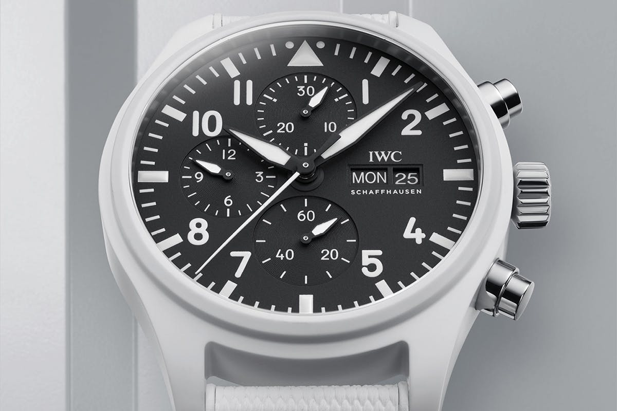 iwc2