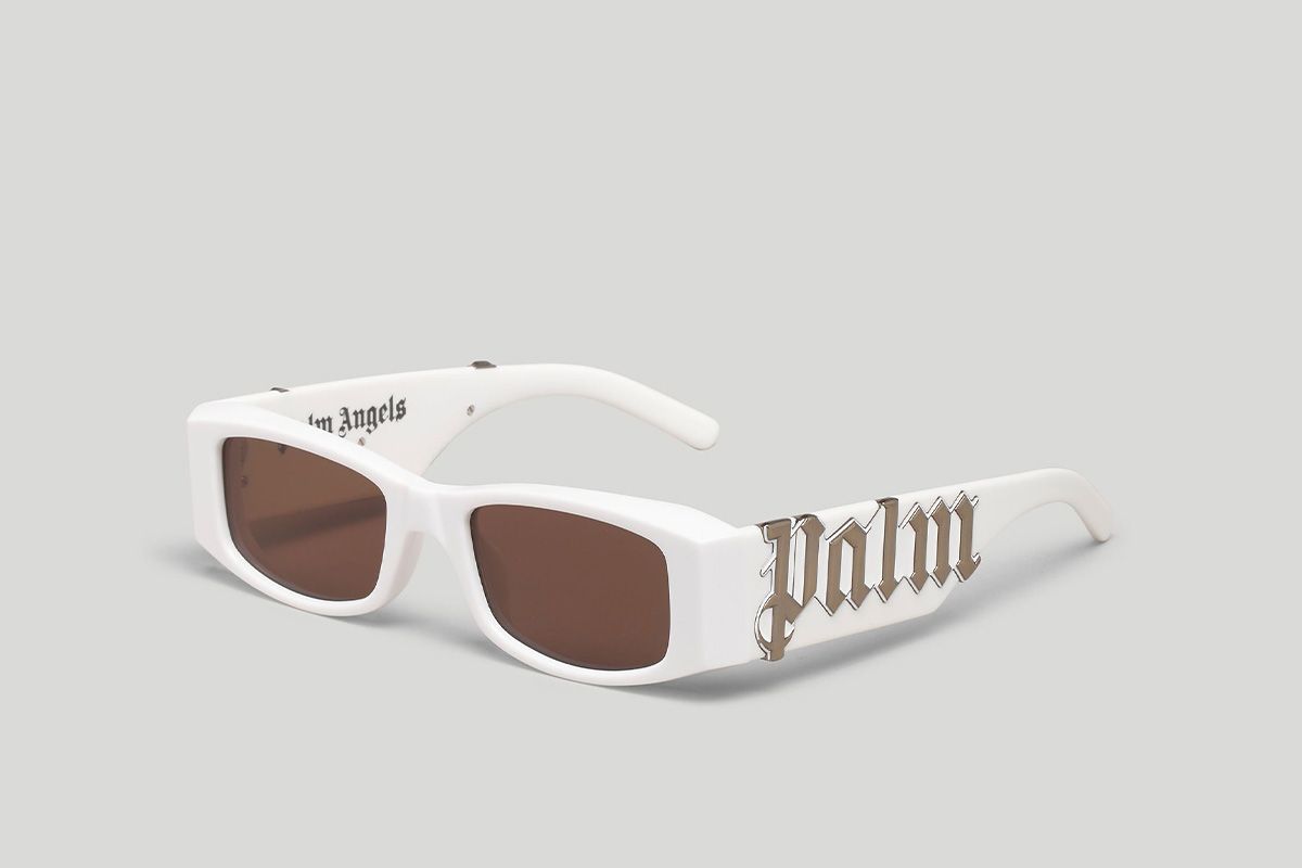 Angel sunglasses official site shop