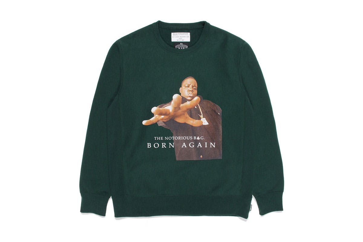 notorious-big-wacko-maria-ss21-15