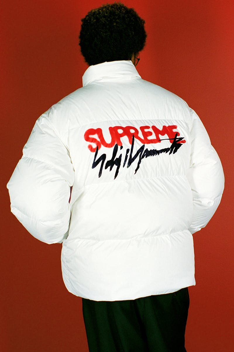 yohji-yamo-supreme-9