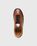 undefined - Image 6