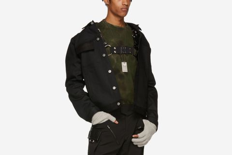 Image on Highsnobiety