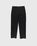 A-Cold-Wall* – Stealth Nylon Pant Black - Pants - Black - Image 1
