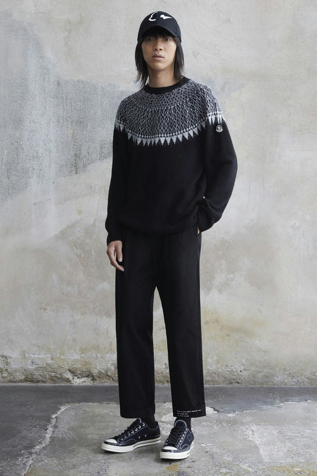 moncler-frgmt-hiroshi-fujiwara-fw21-11