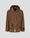 barbour-c-p-company-collection-release-information-13