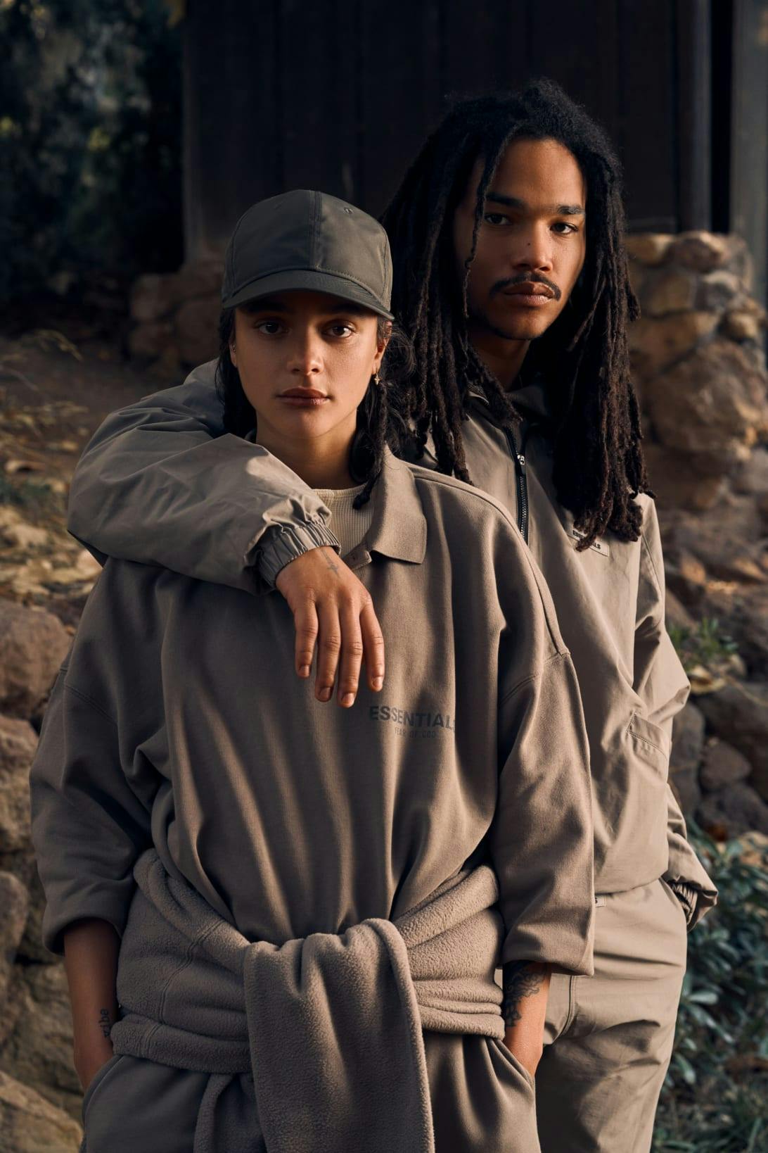 fear-of-god-essentials-ss21-27