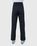 Acne Studios – Casual Trousers Anthracite Grey - Pants - Grey - Image 4