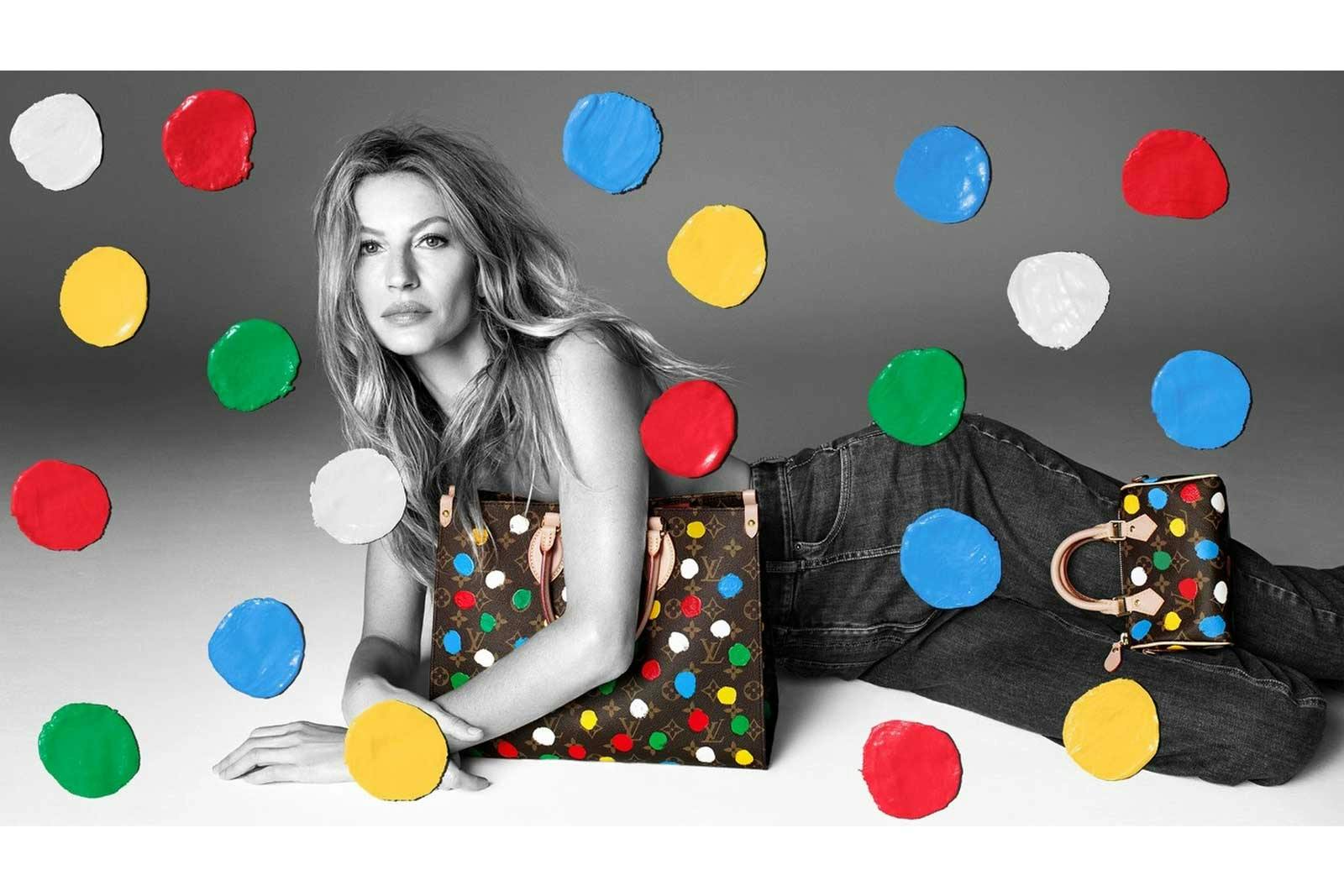 louis-vuitton-kusama--(0)