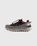 Moncler – Trailgrip GTX Sneakers Taupe - Sneakers - Beige - Image 2