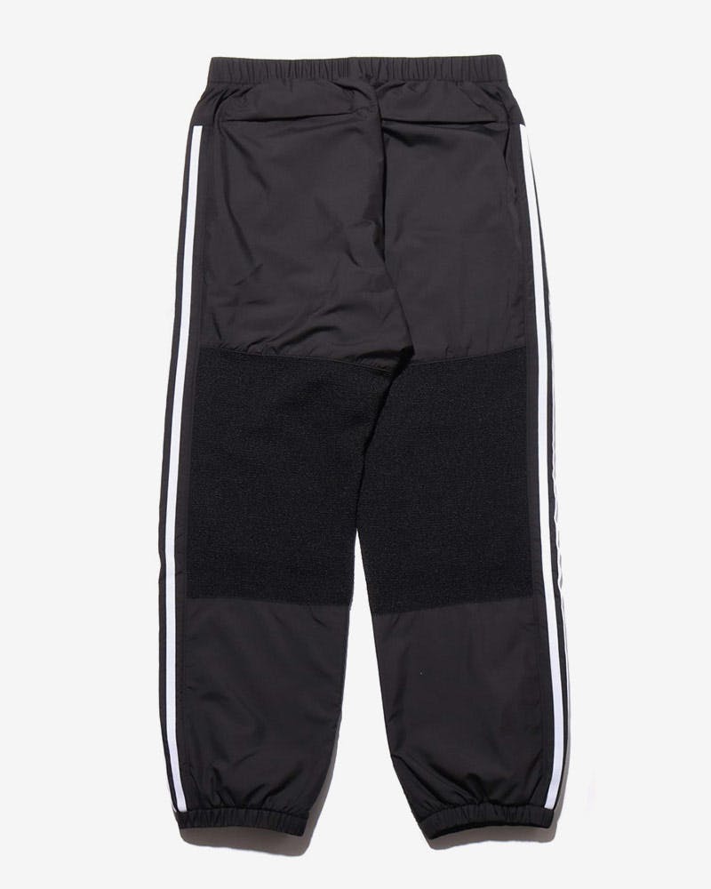 atmos adidas sportswear collection fw18