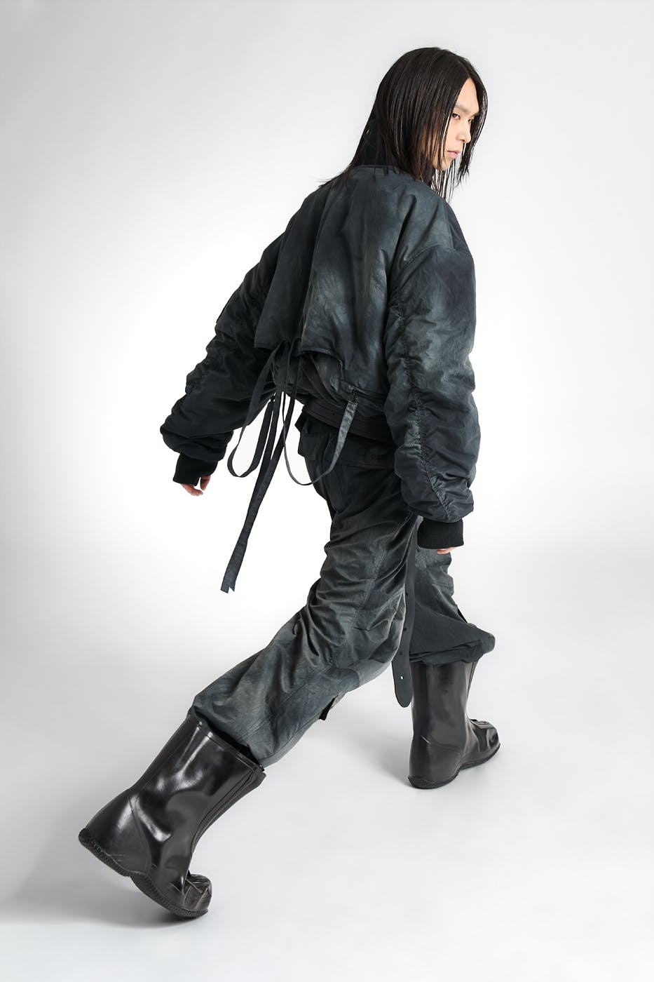 032c-fw23 (4)
