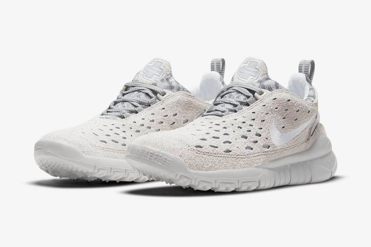 nike-free-run-trail-green-glow-release-date-price-04
