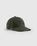 Logo Cap Night Cargo