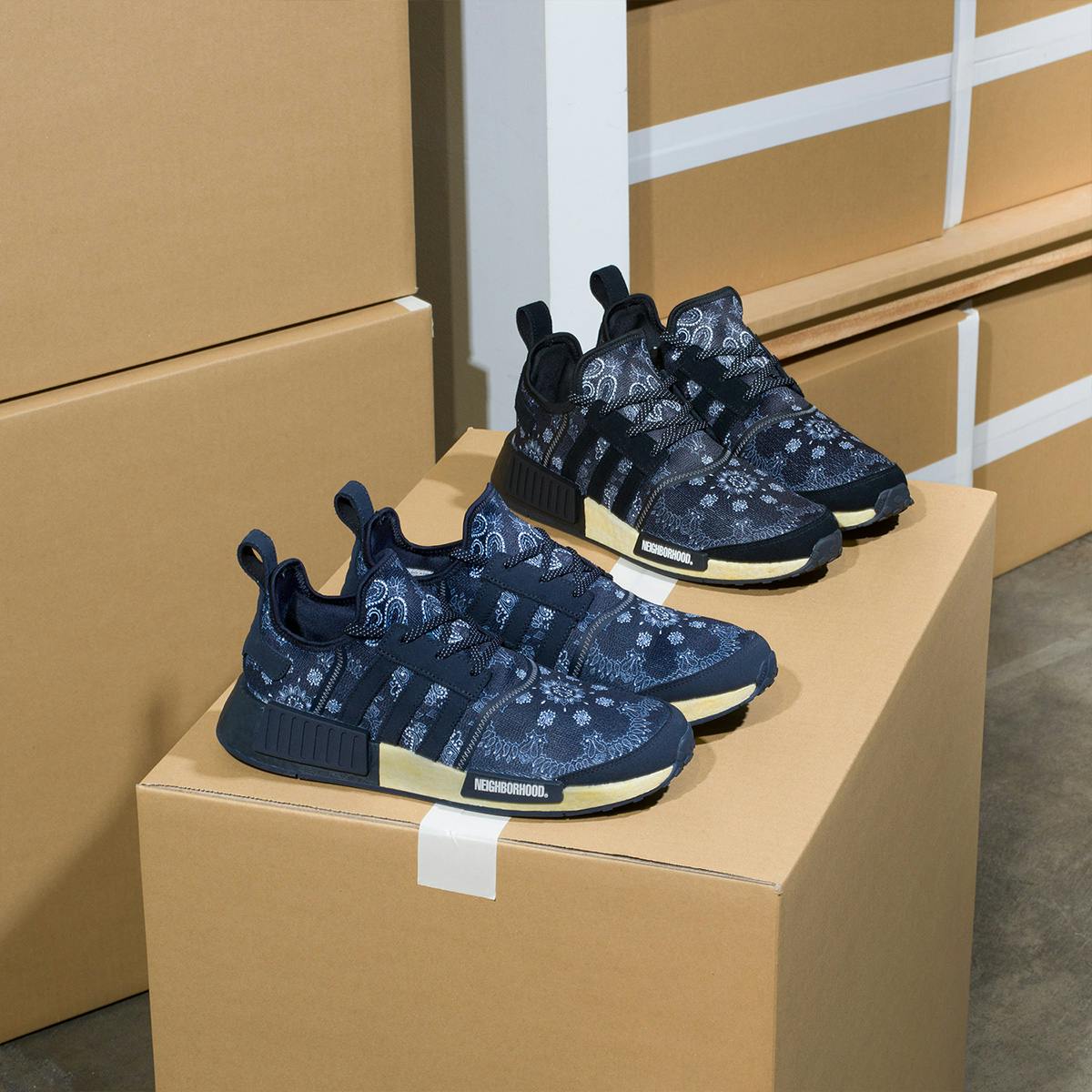 neighborhood-adidas-nmd-r1-release-date-price-05