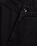 Carhartt WIP – Cole Cargo Short Black - Shorts - Black - Image 4