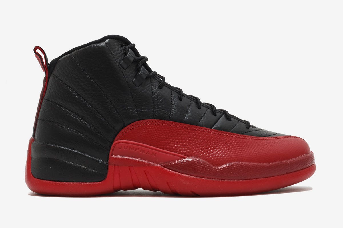 the-10-most-expensive-sneakers-ever-sold-13